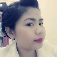 Gam Aoom