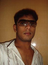 Mithun Kumar