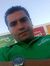 Amer Ha...