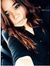 Chloe S...