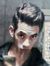 Hamza B...
