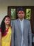 Amit Ba...