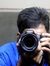 Sumanth...