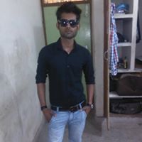 Ravinder Verma