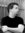 Rory Wilson | 13 comments