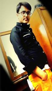 Engg Siddiqi
