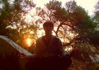 Никита Кравцов