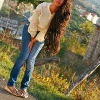 فاطمة الراشد