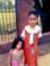 Uly Dupaya