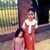 Uly Dupaya