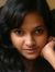 Prachi ...