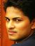 Shehzad...