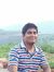 Sagar D...