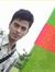 P.k. Arian