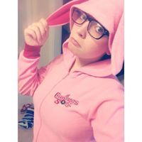 Emerald Brackenridge