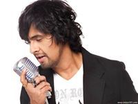 Nitesh Verma