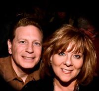 Tanya Thompson-fogleman