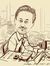 Ahmed S...