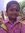 Sukumar...