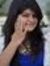 Anjali ...