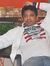 Sandip ...