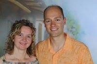 алексей Гальперн