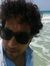 Abhishe...