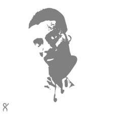 محمود عبد السميع