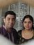 Deepak ...