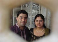 Deepak Mehta