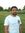 Sadiq Amin