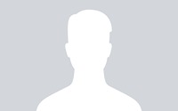 Sayed Ahmed