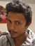 Amrit K...