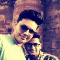 Jivitesh Gautam