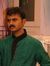 Gaurav ...