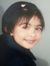 Fahad Syed