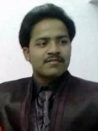 Sonu Pathak