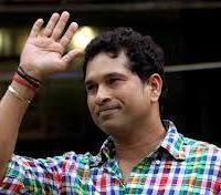 Sree Vasthav