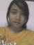 Nis Nis