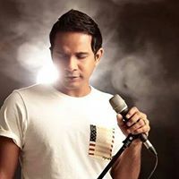 Sathya Kishore