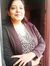 Archana...