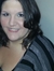 Samantha Free