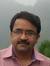 Anand V...