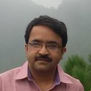 Anand Verma