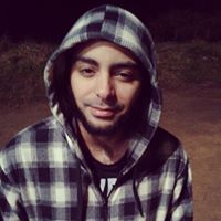 Otávio Honório