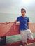 Akash D...