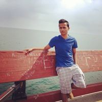 Akash Devgan