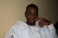 Ayodeji Olumide