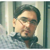 حبيبة الرحمن