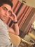 Ahmad K...